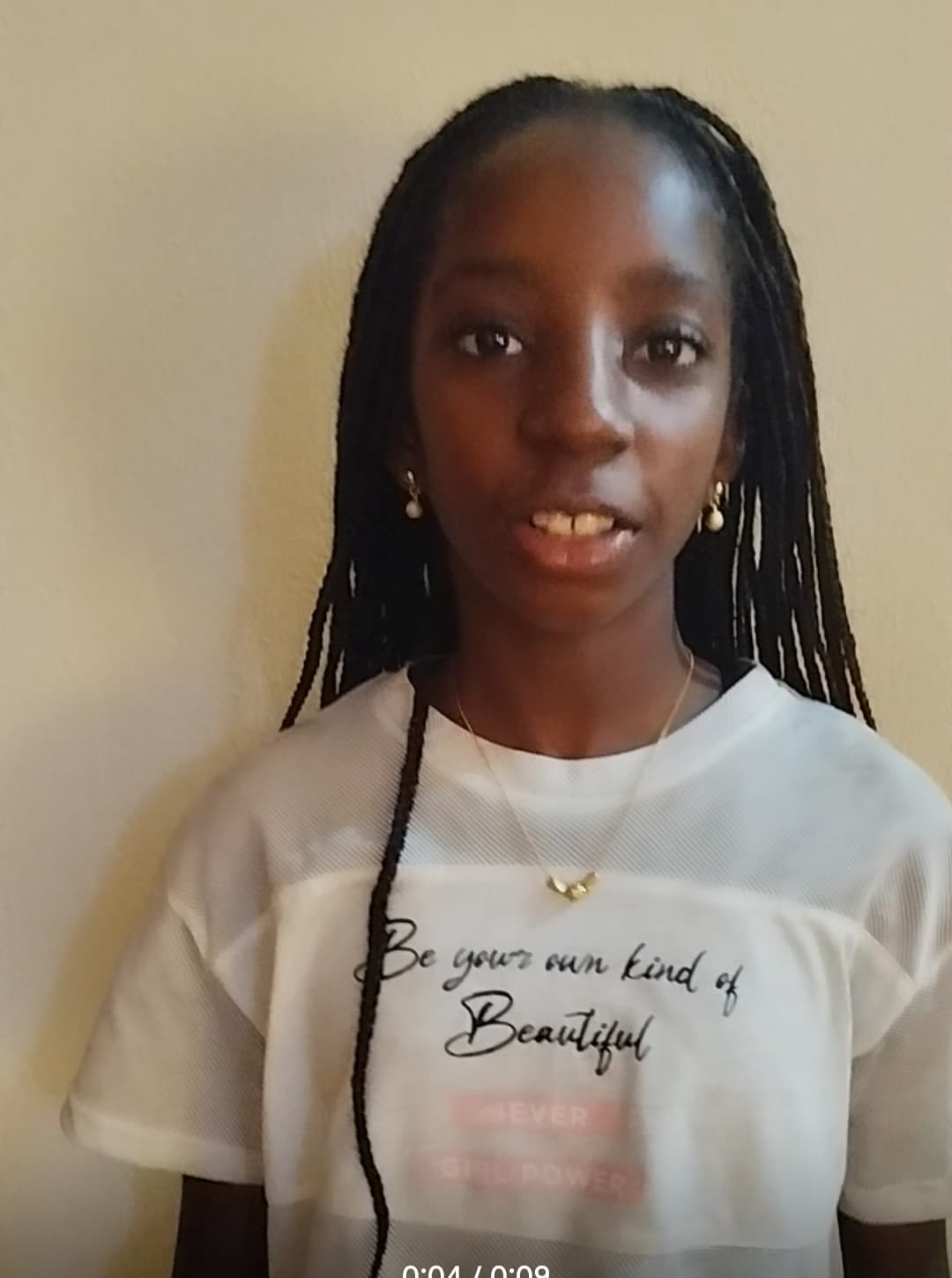 Ireoluwa Aderinoye profile